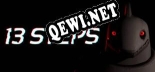 Русификатор для 13 Steps
