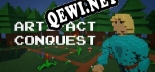 Русификатор на игру Artifact Conquest