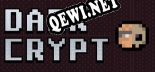 Dark Crypt русификатор