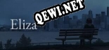 Eliza русификатор озвучки + текст