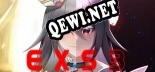 Русификатор на игру EXS3～EthnologySister3：Culture and Personality