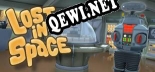 Lost In Space The Adventure Game русификатор