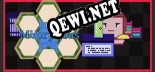 MVorpheus Content Organizer русификатор озвучки + текст