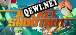 Русификатор на игру Super Rocket Shootout