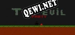 Русификатор на игру The Evil Party