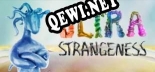 Ultra Strangeness русификатор