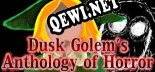 Русификатор на игру Wail of Despair